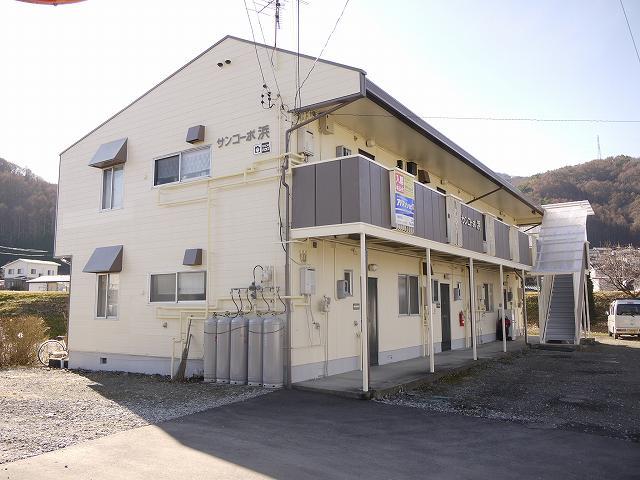 外観写真2