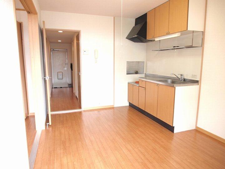 ﾀﾞｲﾆﾝｸﾞｷｯﾁﾝ