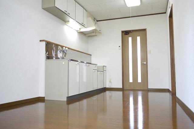 ﾀﾞｲﾆﾝｸﾞｷｯﾁﾝ