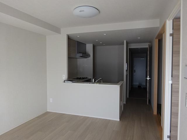 ﾘﾋﾞﾝｸﾞﾀﾞｲﾆﾝｸﾞ