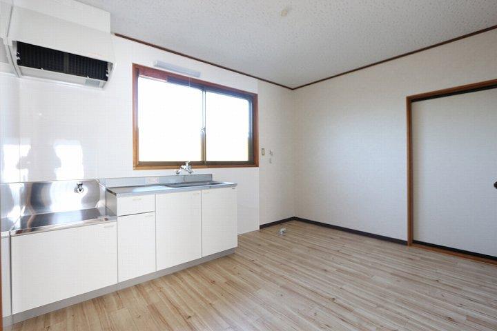 ﾀﾞｲﾆﾝｸﾞｷｯﾁﾝ