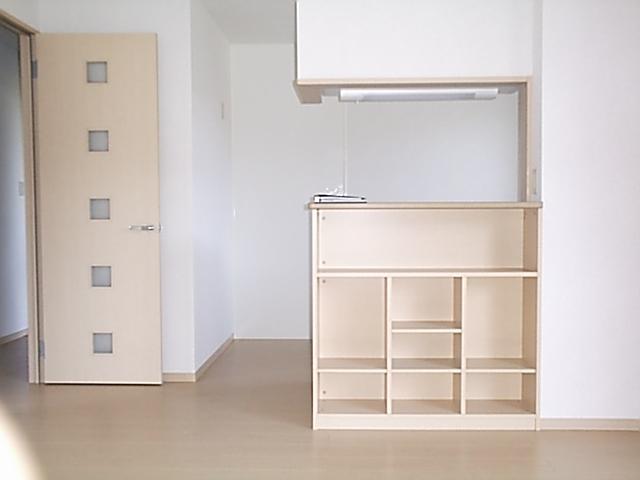 ﾀﾞｲﾆﾝｸﾞｷｯﾁﾝ