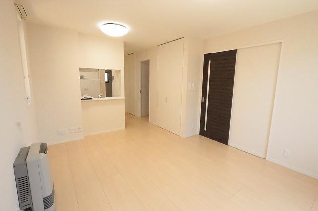 ﾘﾋﾞﾝｸﾞﾀﾞｲﾆﾝｸﾞｷｯﾁﾝ