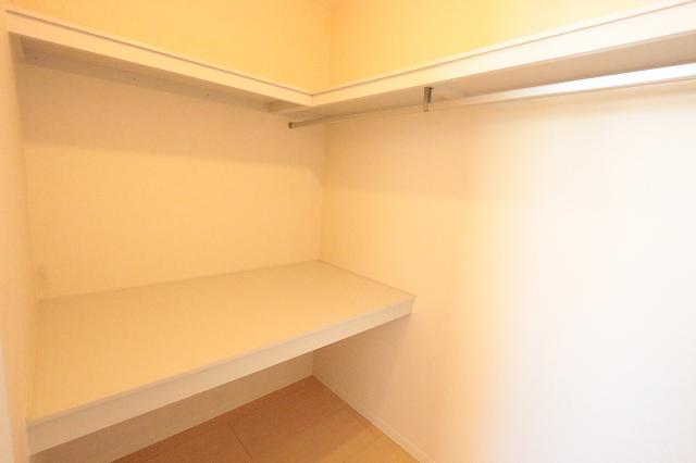 ｳｫｰｸｲﾝｸﾛｰｾﾞｯﾄ