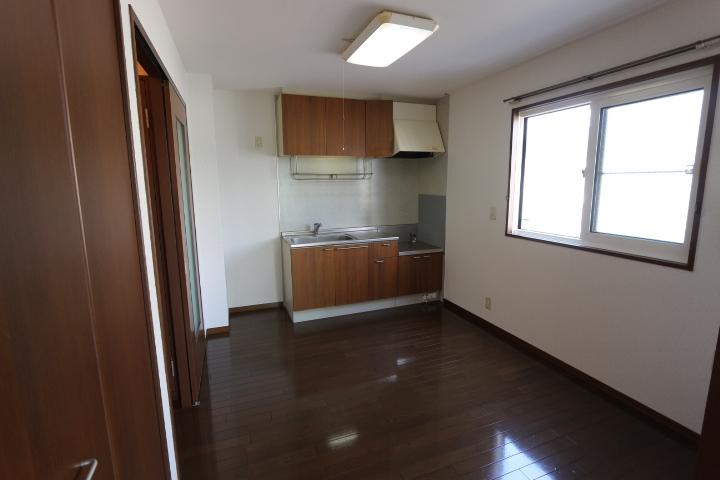 ﾀﾞｲﾆﾝｸﾞｷｯﾁﾝ