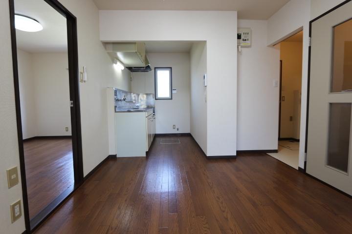 ﾀﾞｲﾆﾝｸﾞｷｯﾁﾝ