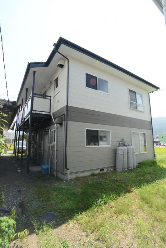 外観写真2
