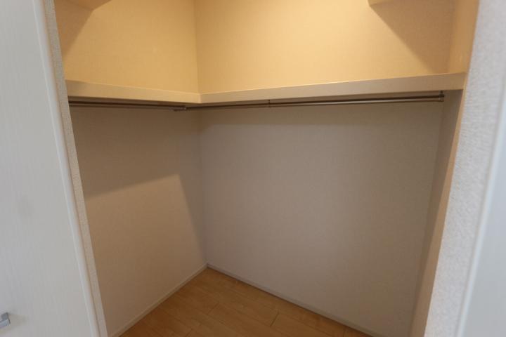 ｳｫｰｸｲﾝｸﾛｰｾﾞｯﾄ