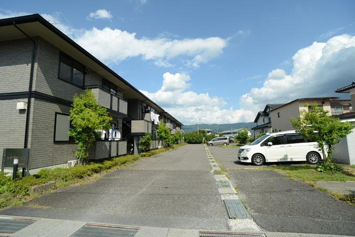 外観写真2