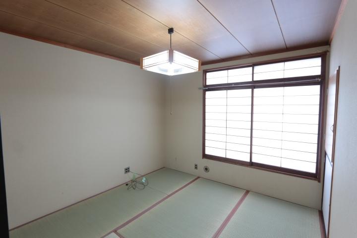 和室2