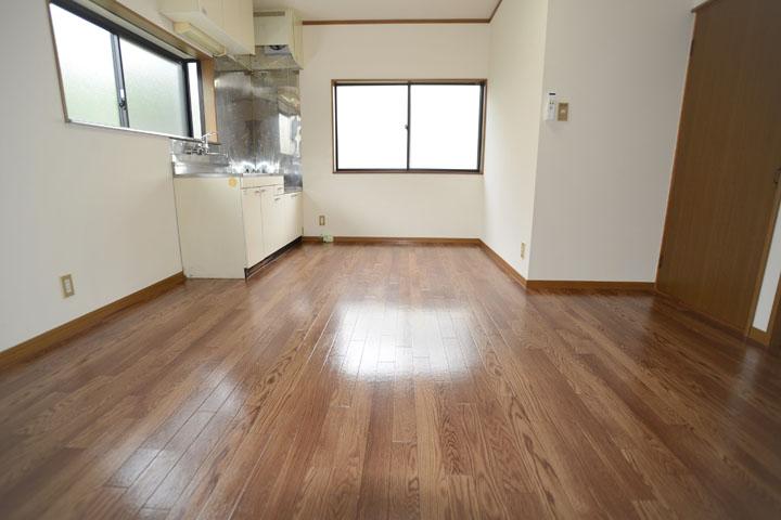 ﾀﾞｲﾆﾝｸﾞｷｯﾁﾝ