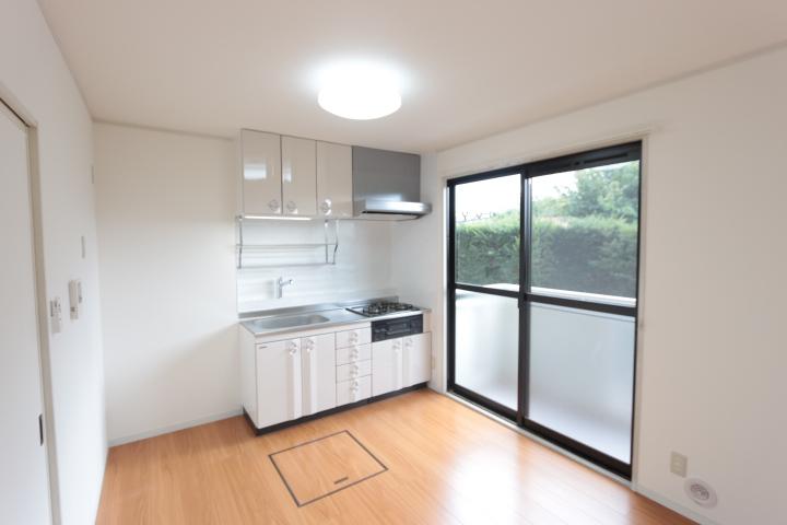 ﾀﾞｲﾆﾝｸﾞｷｯﾁﾝ