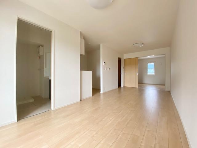 ﾘﾋﾞﾝｸﾞﾀﾞｲﾆﾝｸﾞｷｯﾁﾝ