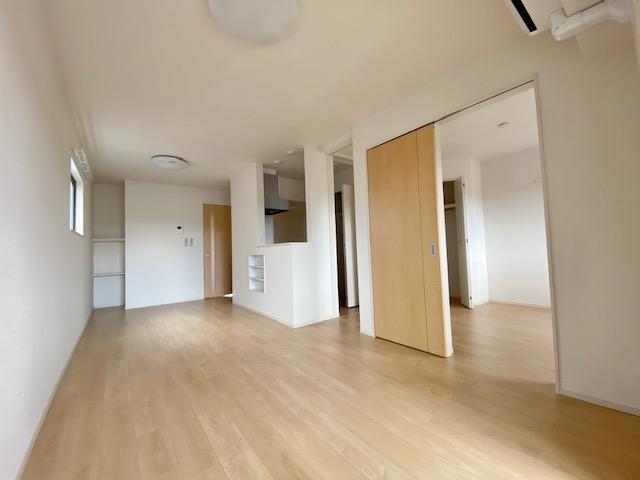 ﾘﾋﾞﾝｸﾞﾀﾞｲﾆﾝｸﾞｷｯﾁﾝ