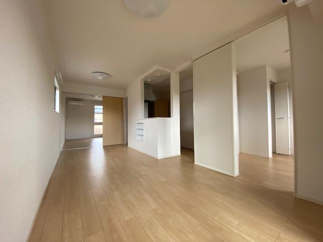 ﾘﾋﾞﾝｸﾞﾀﾞｲﾆﾝｸﾞｷｯﾁﾝ