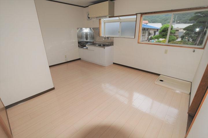 ﾀﾞｲﾆﾝｸﾞｷｯﾁﾝ