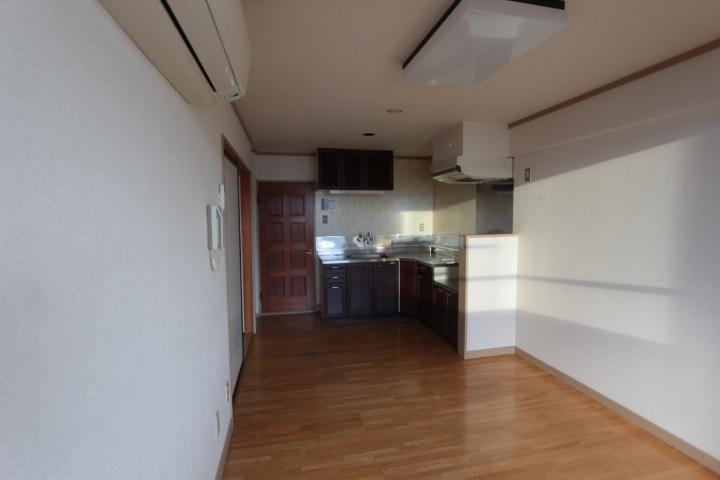 ﾀﾞｲﾆﾝｸﾞ2