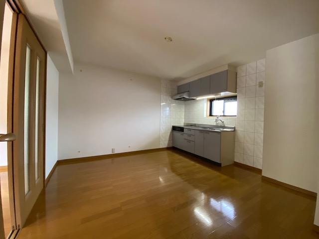 ﾀﾞｲﾆﾝｸﾞｷｯﾁﾝ