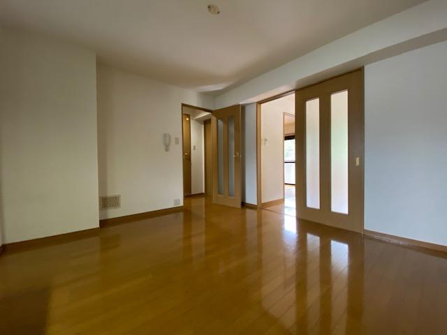 ﾀﾞｲﾆﾝｸﾞｷｯﾁﾝ