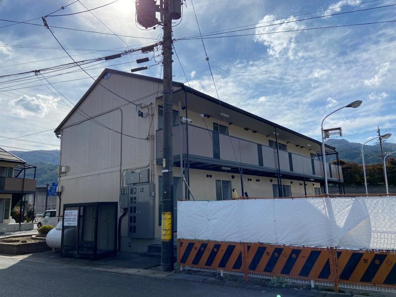 外観写真3