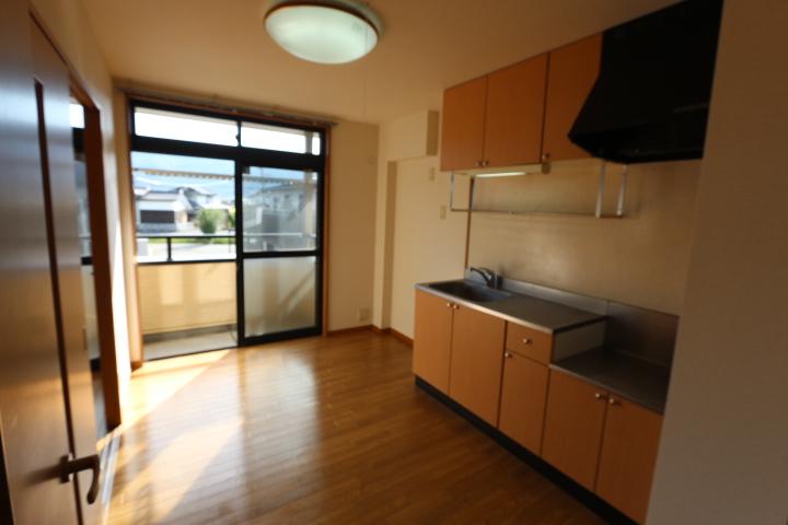 ﾀﾞｲﾆﾝｸﾞｷｯﾁﾝ