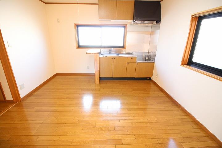 ﾀﾞｲﾆﾝｸﾞｷｯﾁﾝ