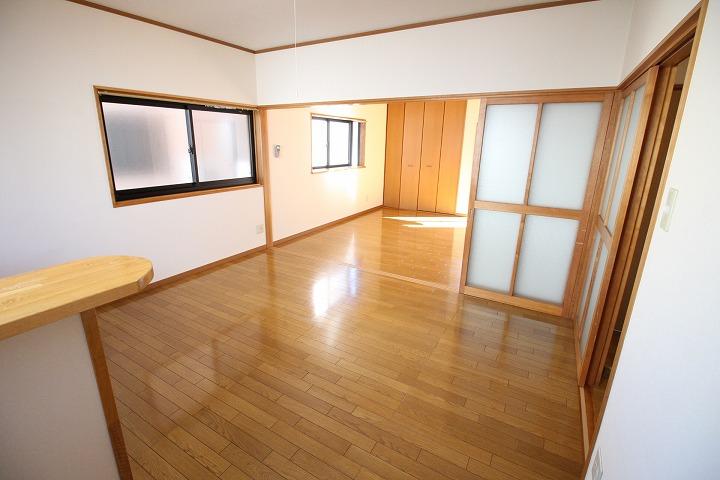 ﾀﾞｲﾆﾝｸﾞｷｯﾁﾝ