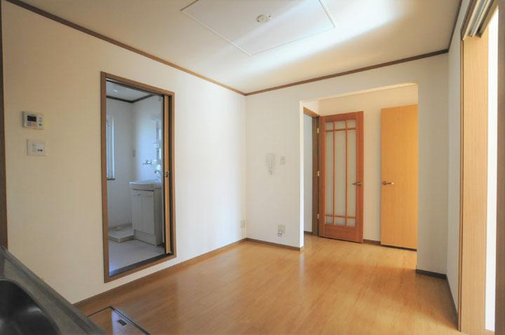 ﾀﾞｲﾆﾝｸﾞｷｯﾁﾝ