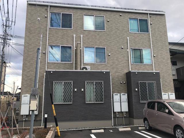 外観写真2
