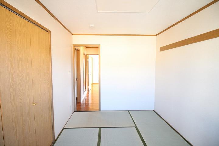 和室2