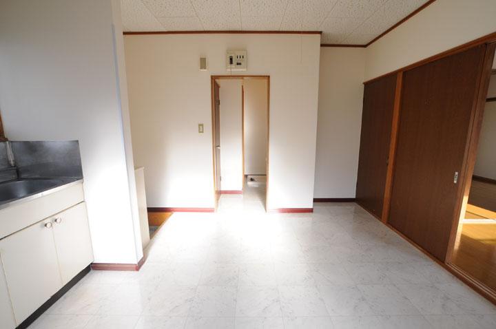 ﾀﾞｲﾆﾝｸﾞｷｯﾁﾝ