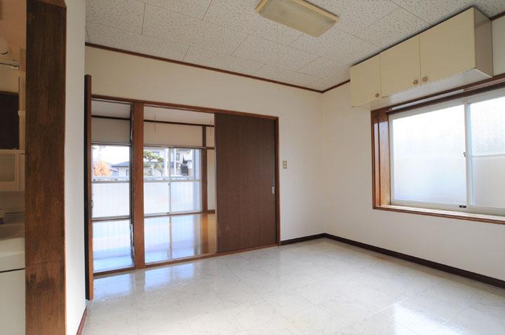 ﾀﾞｲﾆﾝｸﾞｷｯﾁﾝ