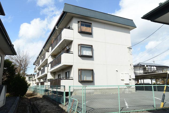 外観写真2