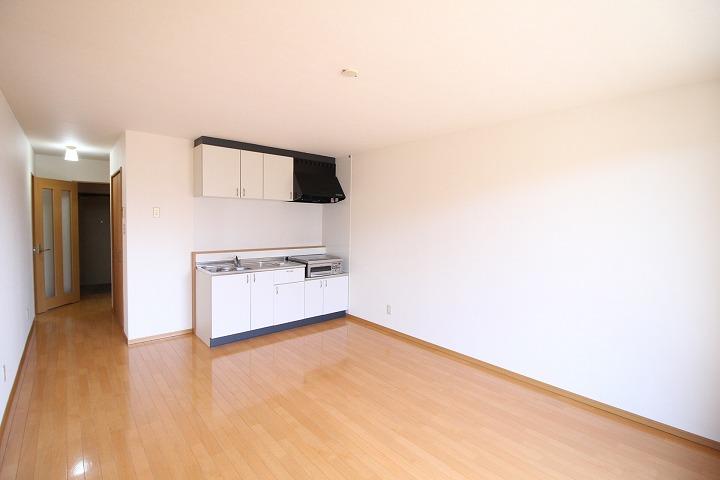 ﾘﾋﾞﾝｸﾞﾀﾞｲﾆﾝｸﾞｷｯﾁﾝ