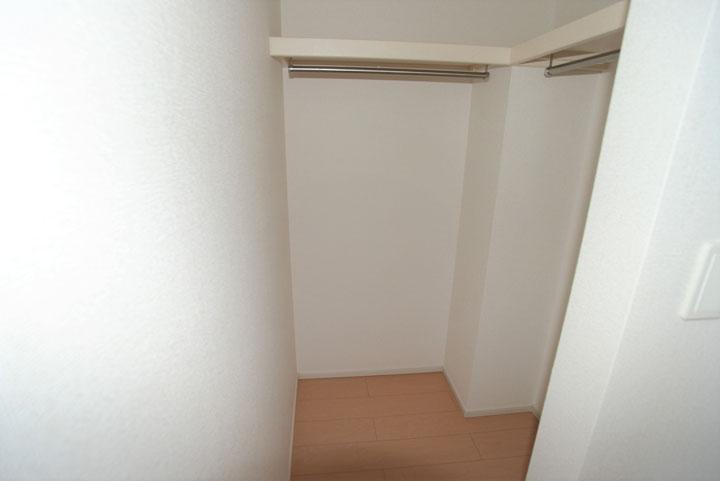 ｳｫｰｸｲﾝｸﾛｰｾﾞｯﾄ