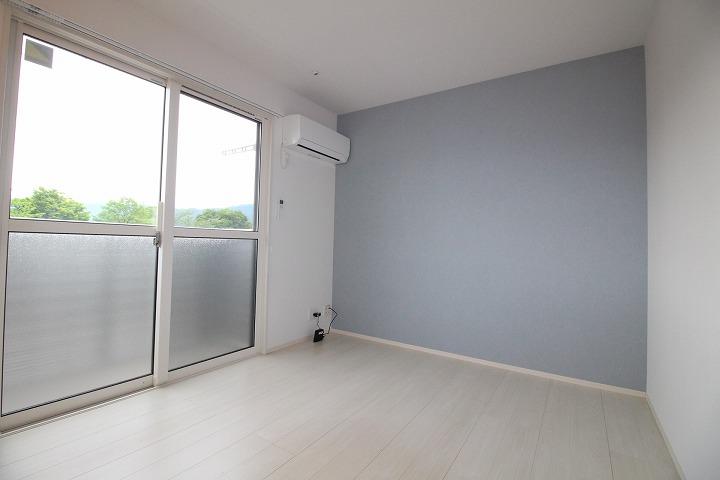 ﾘﾋﾞﾝｸﾞﾀﾞｲﾆﾝｸﾞｷｯﾁﾝ