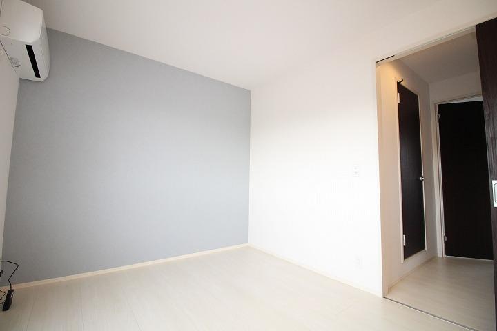 ﾘﾋﾞﾝｸﾞﾀﾞｲﾆﾝｸﾞｷｯﾁﾝ