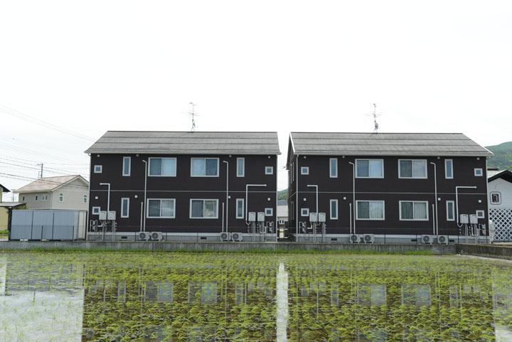 外観写真3