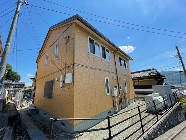 外観写真2