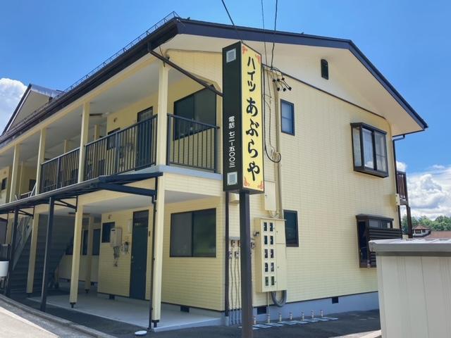 外観写真1