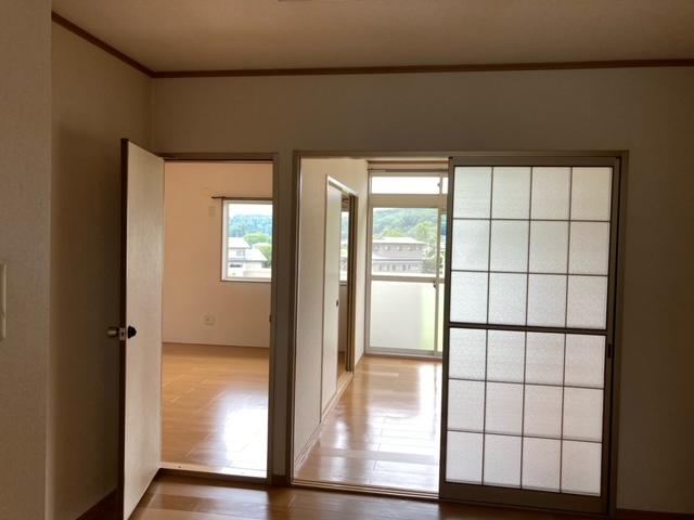 ﾀﾞｲﾆﾝｸﾞｷｯﾁﾝ