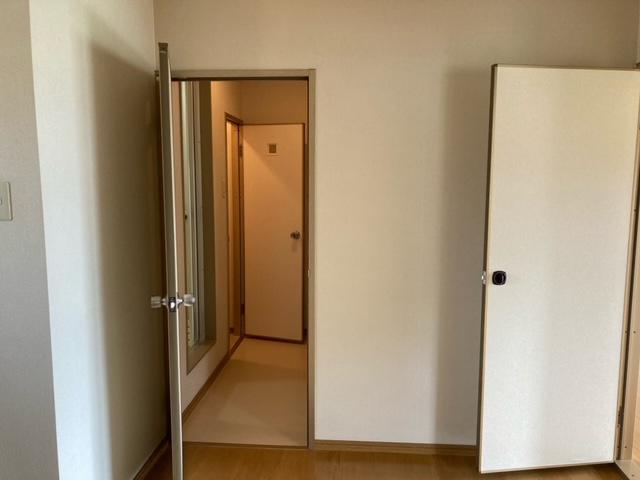 ﾀﾞｲﾆﾝｸﾞｷｯﾁﾝ