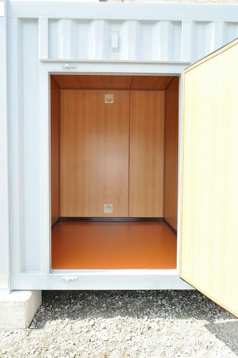 現地写真