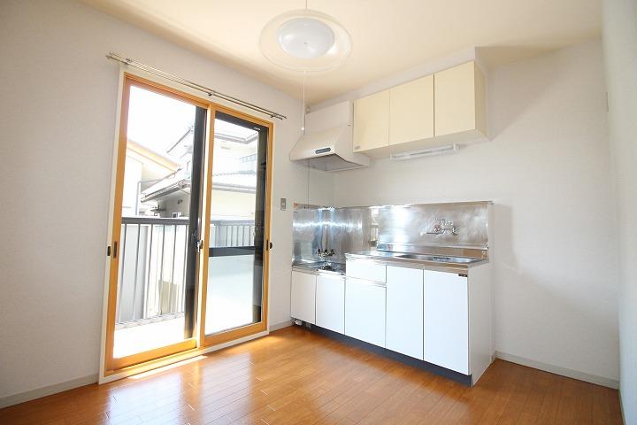 ﾀﾞｲﾆﾝｸﾞｷｯﾁﾝ