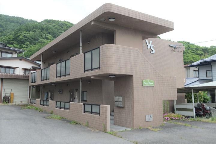 外観写真3