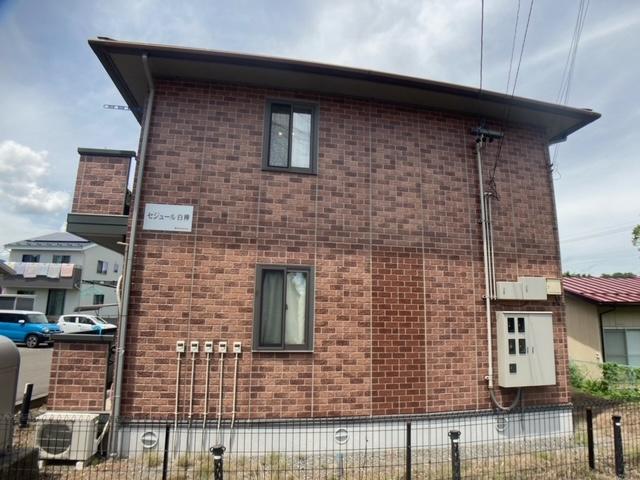 外観写真2