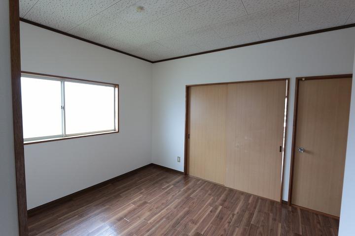 ﾀﾞｲﾆﾝｸﾞｷｯﾁﾝ