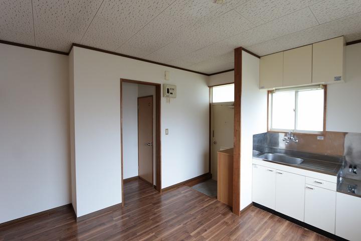 ﾀﾞｲﾆﾝｸﾞｷｯﾁﾝ