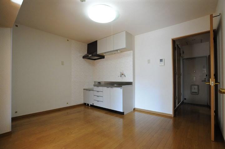 ﾀﾞｲﾆﾝｸﾞｷｯﾁﾝ