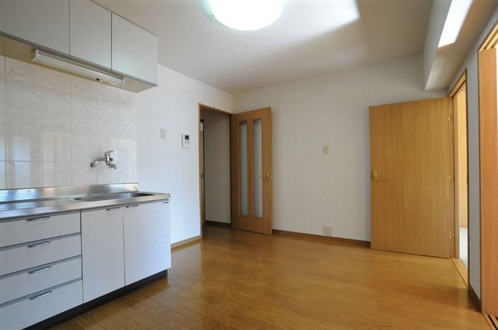 ﾀﾞｲﾆﾝｸﾞｷｯﾁﾝ